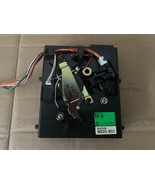 OEM PACHISLO SLOT MACHINE COIN MECHANISM M6 ACCEPTS QUARTERS - SEE DETAI... - $86.99