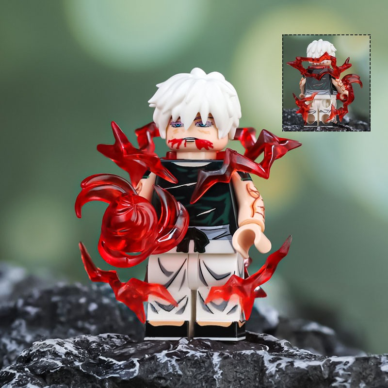 Item image 3