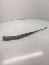 PATHFINDR 2005 Wiper Arm               1085687SAME DAY SHIPPING - $49.79 CAD