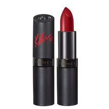 RIMMEL LONDON Lasting Finish By Kate Moss - $8.38