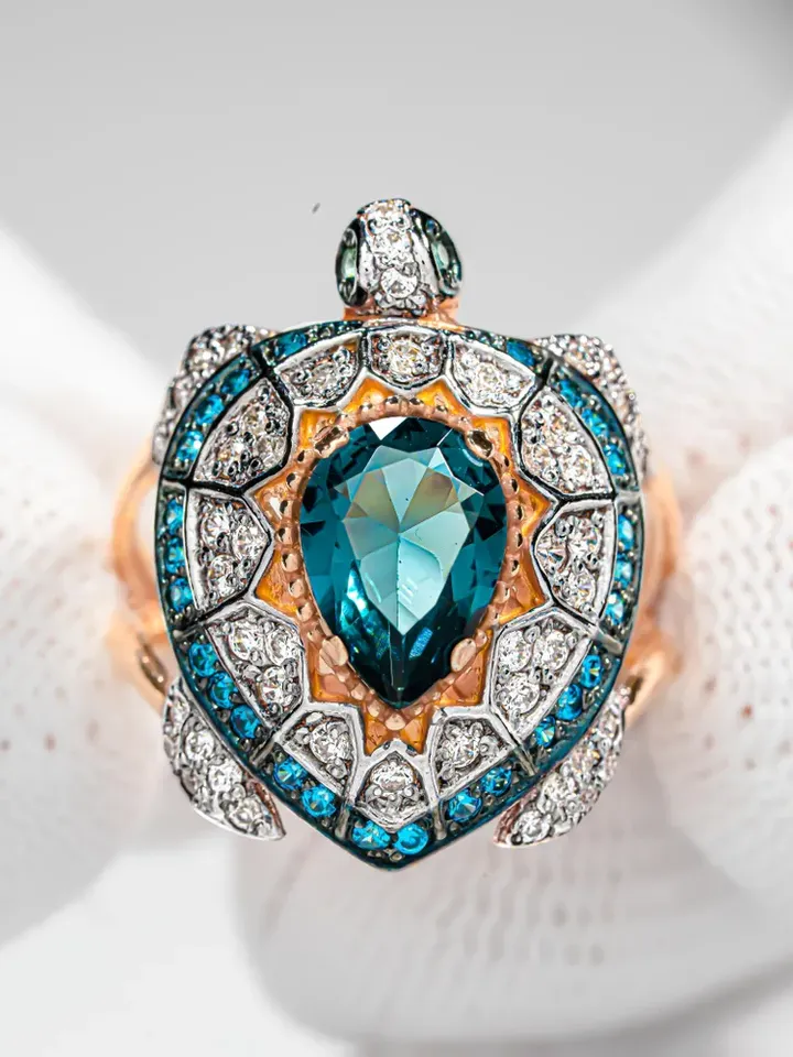 Item image 3