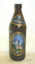 German Breweries Beer Bottles Galore 5 German Beer Bottle &amp; Cap - £5.56 GBP