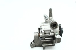 1998-2003 VOLKSWAGEN PASSAT AUDI A4 2.8L POWER STEERING PUMP H1251 image 5