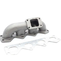 Cast Turbo Manifold For Mazda Miata Mx5 90-93 1.6L - £157.80 GBP