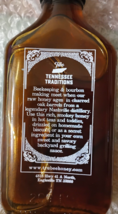 TruBee Barrel Aged Honey, 10oz - £22.76 GBP