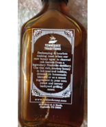 TruBee Barrel Aged Honey, 10oz - $29.99