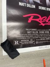 Item image 15