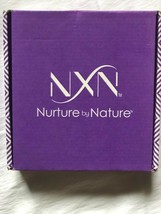 Nurture by Nature Brand New 30 Day Facial Skin Care Set - £27.54 GBP