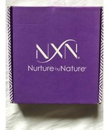 Nurture by Nature Brand New 30 Day Facial Skin Care Set - $650.85 MXN