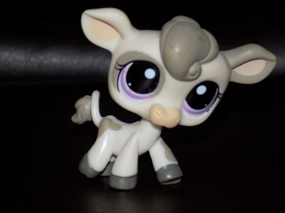 Littlest Pet Shop LPS House Little Pet Lovin’ Playhouse 2004, Vintage  Littlest Pet Shop, lps, Old Littlest Pet Shop, Old LPS, Vintage LPS