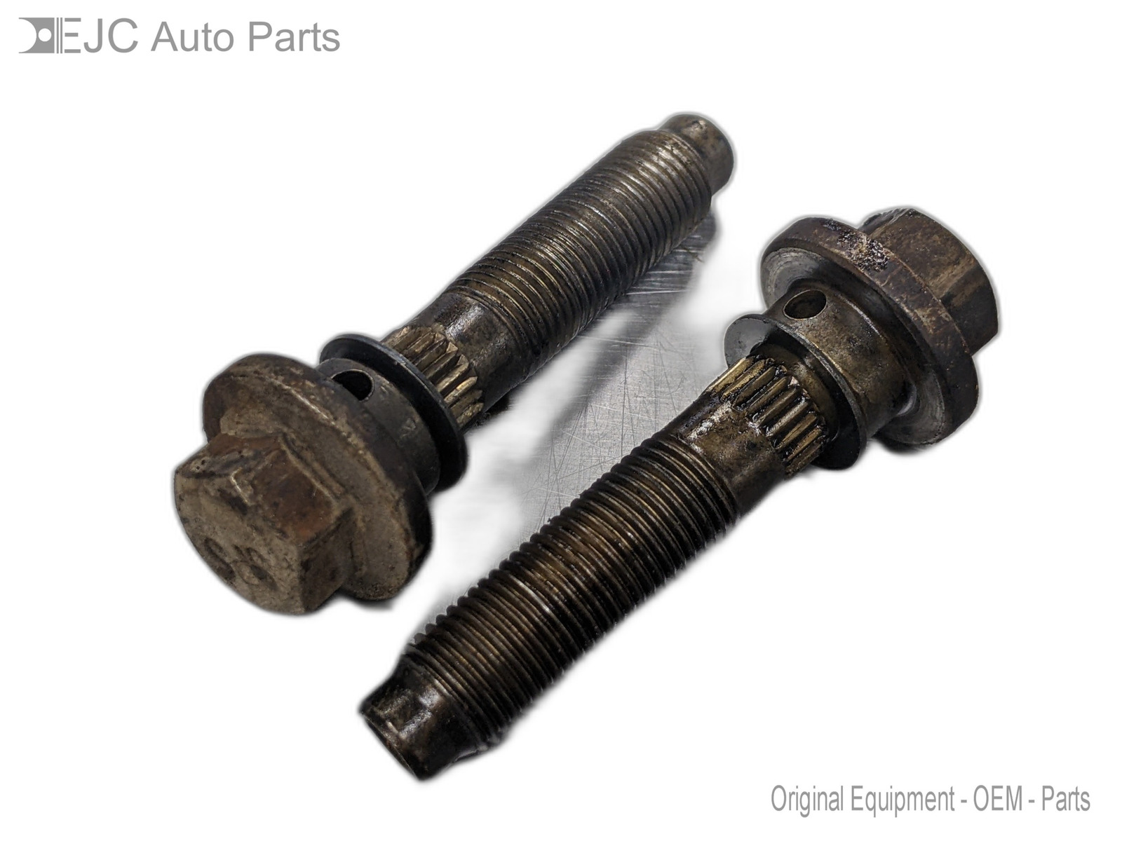 Camshaft Bolt Set For 09-14 Ford Expedition  5.4 - $19.75