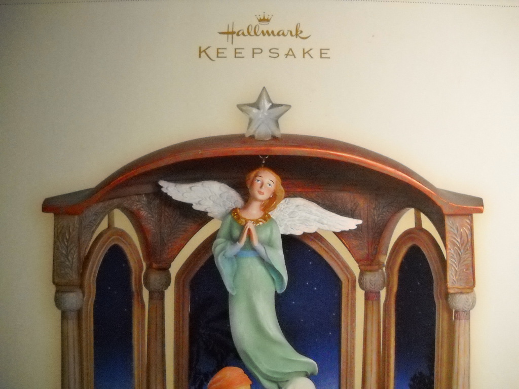 Item image 6
