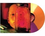 Alice In Chains Jar Of Flies Limited Edition Tri Color Vinyl LP NEW SEALED - $89.10