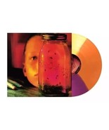 Alice In Chains Jar Of Flies Limited Edition Tri Color Vinyl LP NEW SEALED - £71.13 GBP