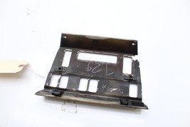 86-95 MERCEDES-BENZ W124 CENTER DASH WOOD BEZEL TRIM Q1361 image 8