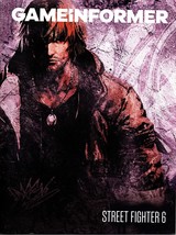 Item image 1 image 1