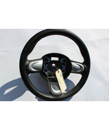 2008-2010 MINI COOPER STEERING WHEEL  R1391 - €111,84 EUR