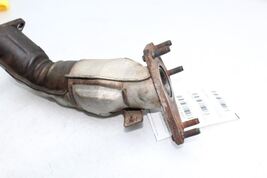 IMPREZA WRX & STI 02-14 Exhaust Turbo Uppipe Up Pipe 69908 image 9