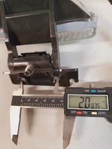 Item image 15