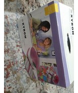 XYRON Digital Die Cutting System  - $37.39