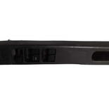 Driver Front Door Switch Driver&#39;s Lock And Window Fits 00-04 FRONTIER 28... - $34.65