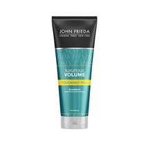John Frieda Luxurious Volume Touchably Full Shampoo, 250ml  - $16.27 CAD