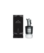 Mind Games French Defense Extrait de Parfum Spray 3.4.Oz 100Ml Unisex - $418.13 CAD