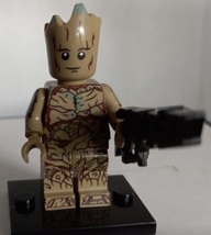 Item image 6