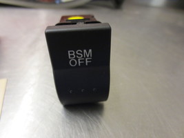 BSM SWITCH From 2012 MAZDA CX-9  3.7 TD7466BS0 - $40.00