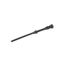 Akasa AK-MX003 - computer cooling components (Black)  - $212.22 MXN