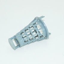 Viking PD150013 Basket Strainer image 2