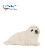 Seal (3767) - $535.23 MXN