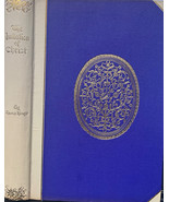 the imitation of christ (musica ecclesiastica) 1889 - $339.57 CAD