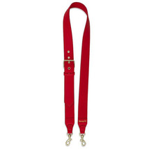 Loungefly Red Bag Strap - £23.29 GBP