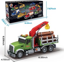 Item image 8