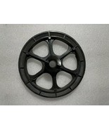 Washer Pulley Spin &amp; Agitate For Speed Queen P/N: 38007 [Used] ~ - $6.92