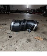 Air Intake Hose for Honda Odyssey 2005-2006 3.5L OE Replacement Part - $39.86 CAD