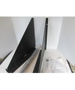 Pelco RMA19T Rack Mount Kit Use in 19&quot; Rack/Console PMCS19A Monitor NIB - €21,18 EUR