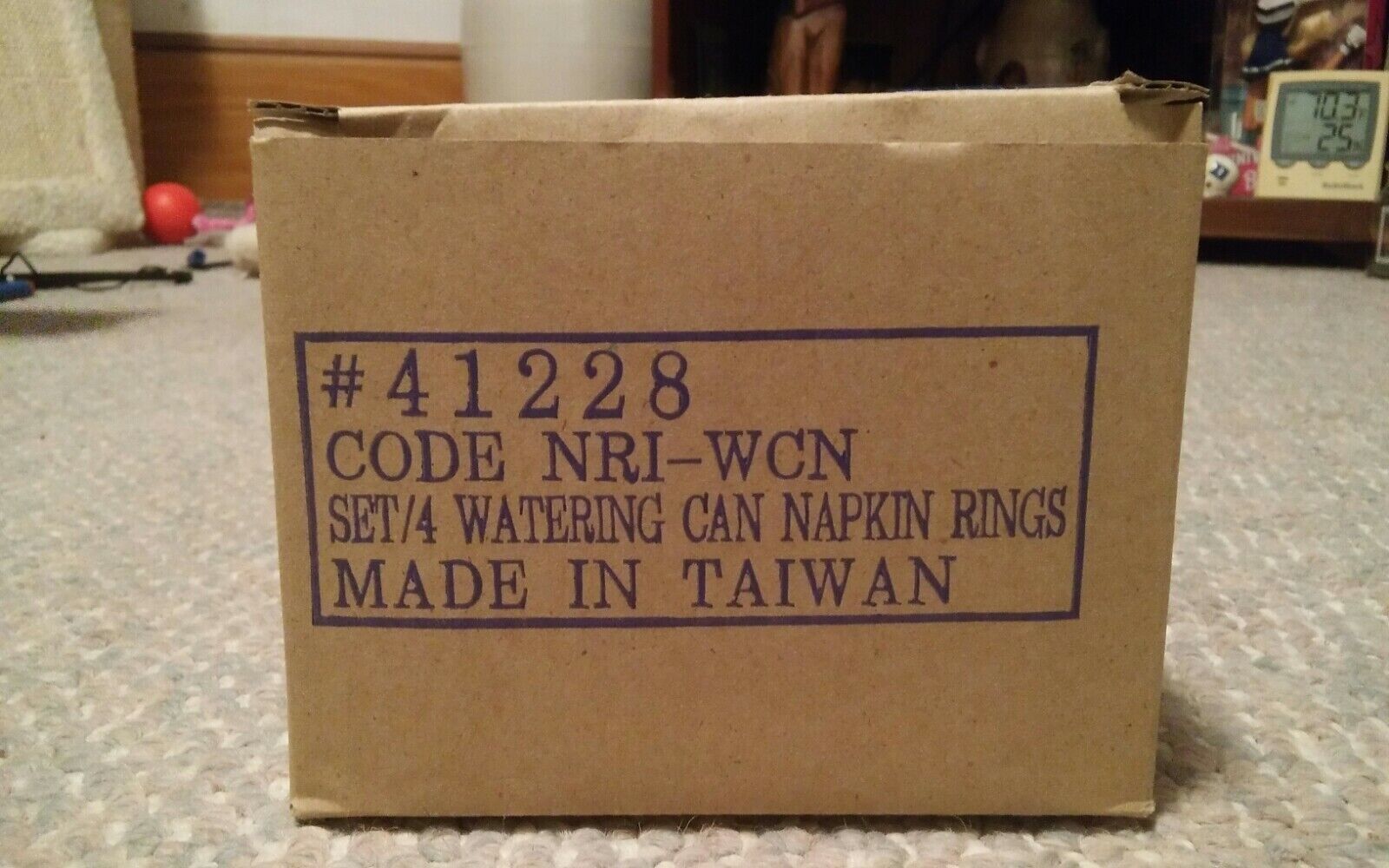 Full-size item image