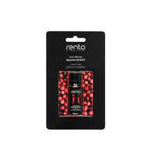 Rento Arctic Berry Aroma, 10ml, Fragrance, Sauna, Aroma - £11.00 GBP