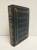 The Grapes of Wrath by John Steinbeck International Collectors Library - $14.84