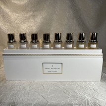 Estee Lauder Small Wonders Luxury Collection Eau De Parfum X 8 Travel Gift Set - £54.49 GBP