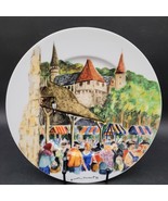 Perigord by Guy Buffet for Williams Sonoma Dinner Plate French Countryma... - $27.06 CAD