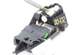 BOXSTER 97-04 Manual 5 Speed Transmission Shifter Gear Selector 16799 image 3