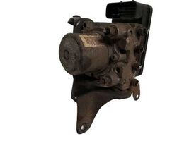 ABS Brake Pump Control Module Fits 2003-2004 Honda Accord - $25.49