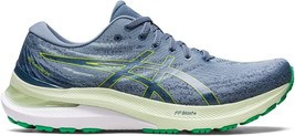 ASICS Gel-Kayano 29 Men&#39;s Running Shoes Jogging Sports Shoes NWT 1011B440-403 - £127.53 GBP