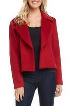 Karen Kane Womens One-Button Blazer - £63.99 GBP