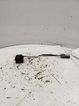 Fits 13-16 CRUZE Camera/Projector VIN P 4th Digit Limited Opt UVC OEM - $47.47