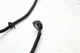2004-2006 CHEVROLET SILVERADO TAIL LIGHT BULB SOCKET WIRE HARNESS H0214 image 6