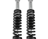 1 Pair 3&quot; Front Leveling Lifted Struts for Ram 1500 2012-2018 4WD - $273.22